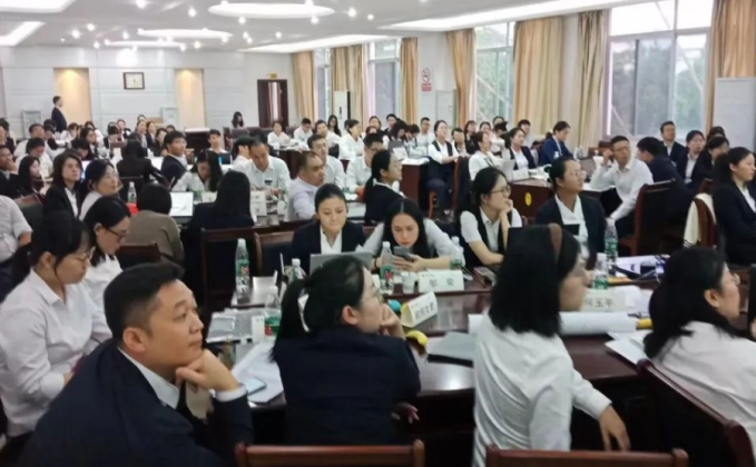 精彩瞬间