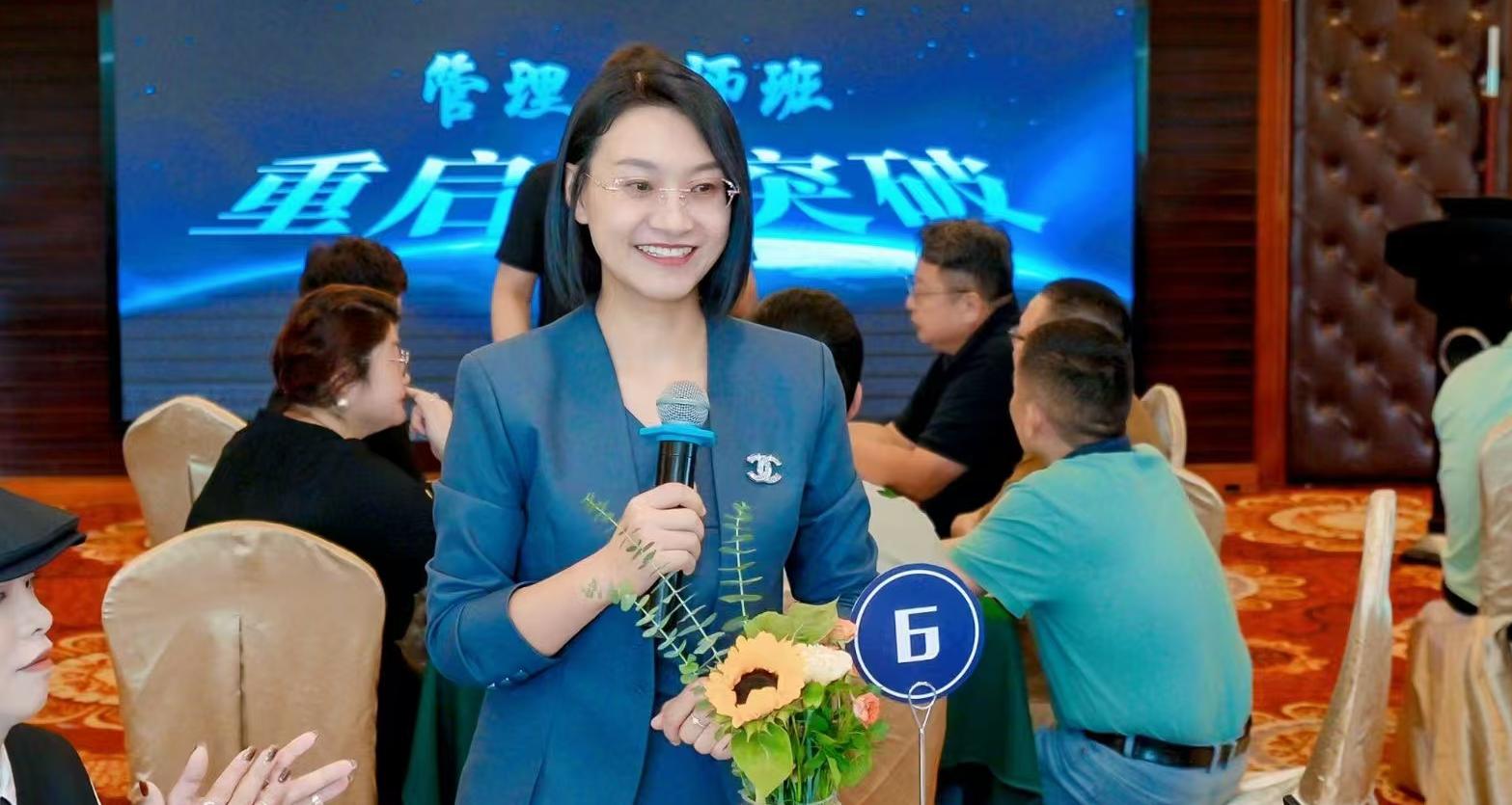 精彩瞬间