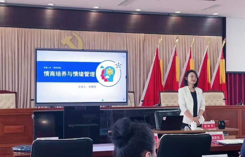 精彩瞬间