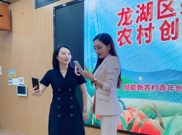 精彩瞬间