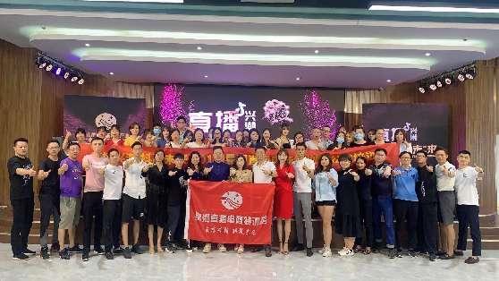 精彩瞬间