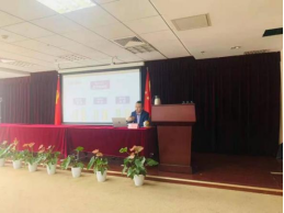 精彩瞬间