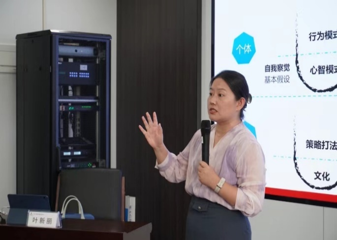 精彩瞬间