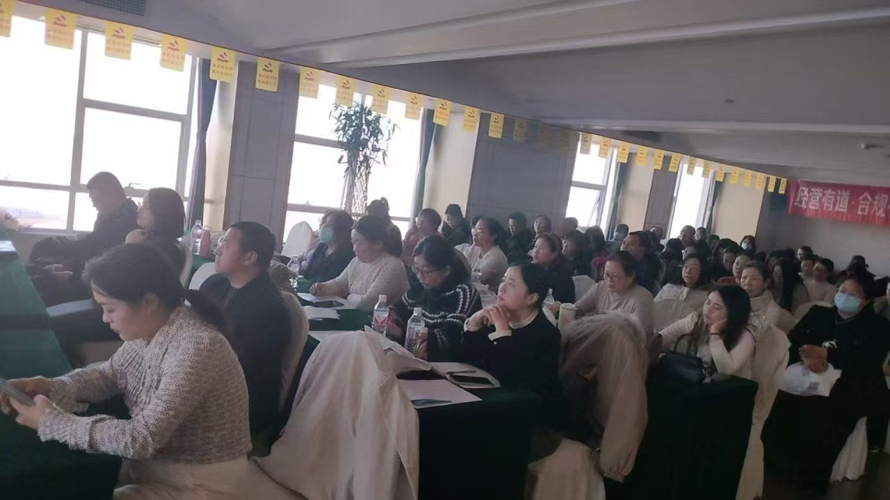 精彩瞬间