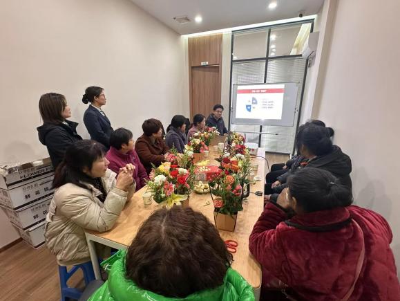 精彩瞬间