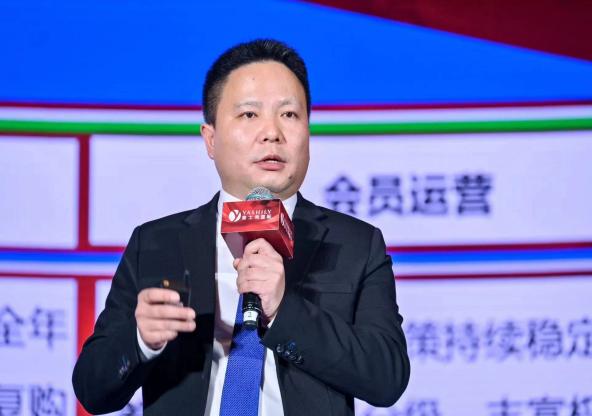 精彩瞬间