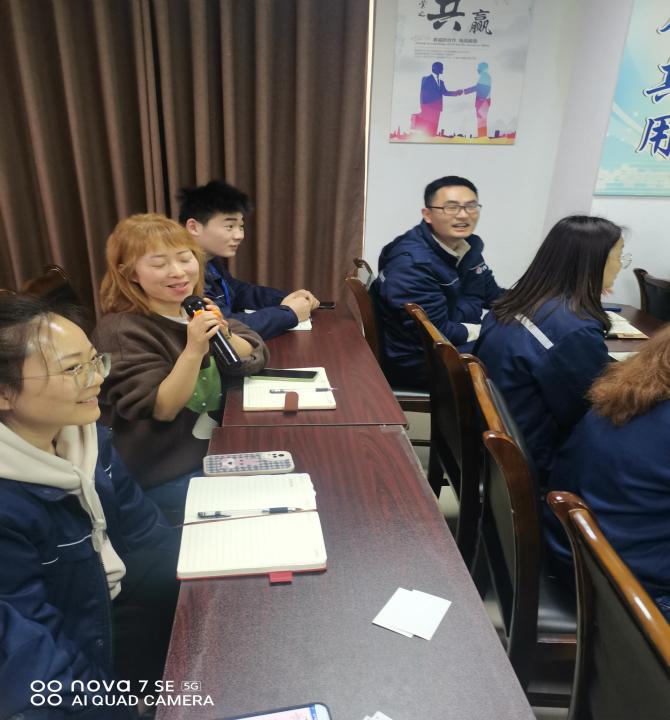 精彩瞬间