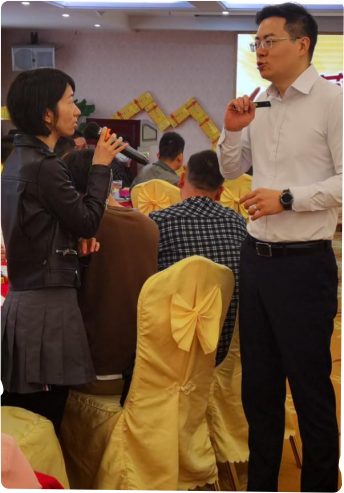 精彩瞬间