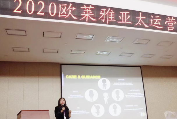 精彩瞬间