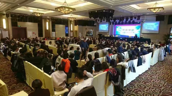 精彩瞬间
