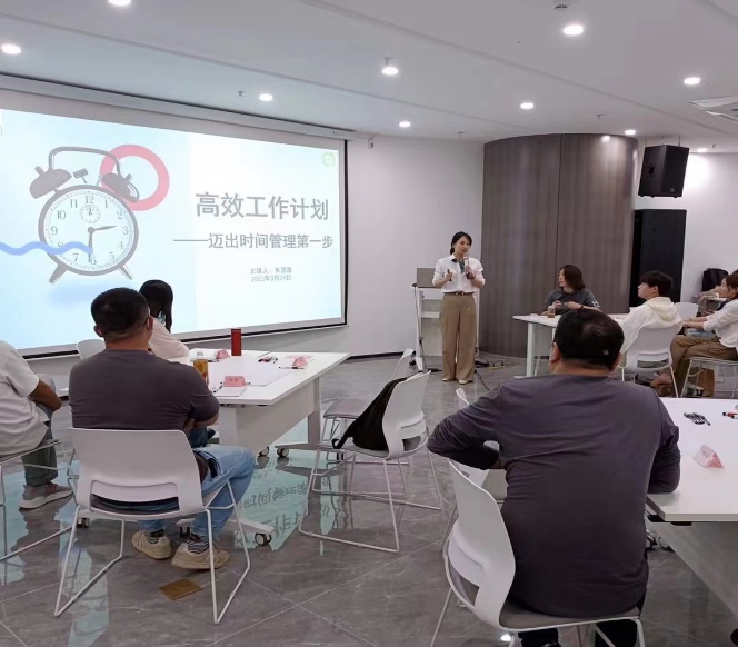 精彩瞬间