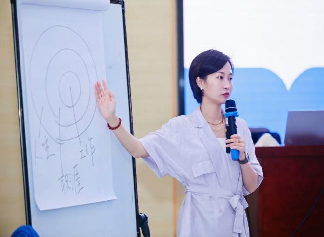 精彩瞬间
