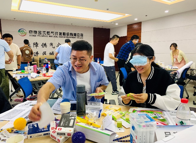 精彩瞬间