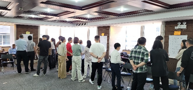 精彩瞬间