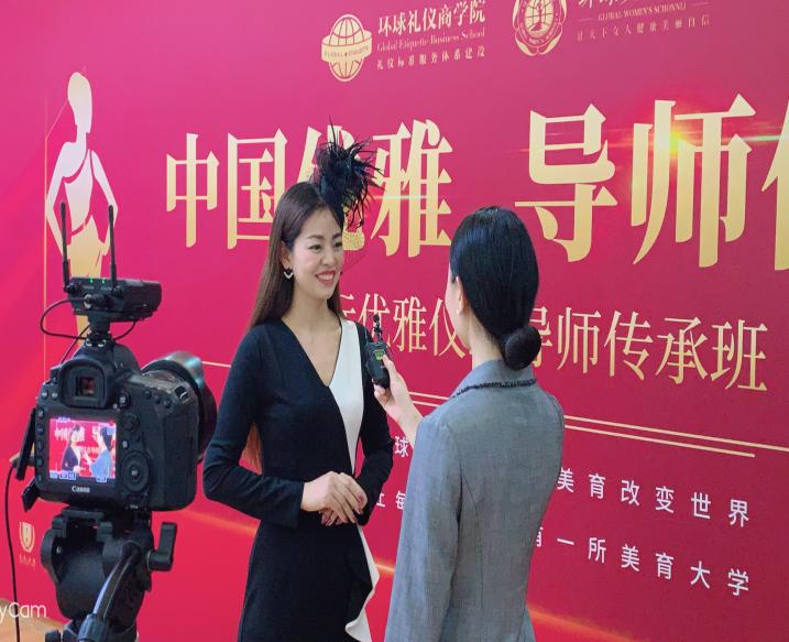 精彩瞬间