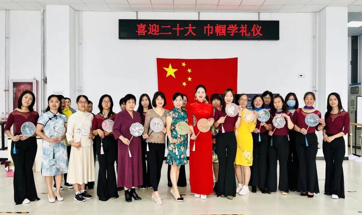 精彩瞬间