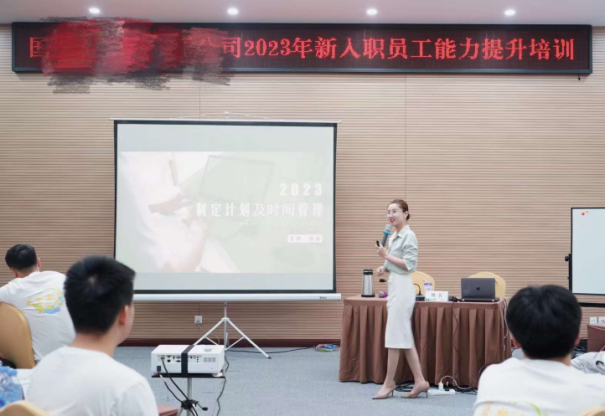 精彩瞬间