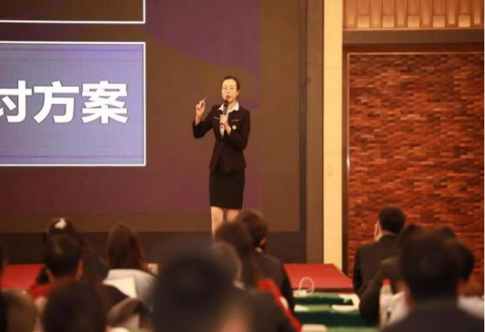 精彩瞬间