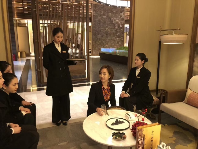 精彩瞬间