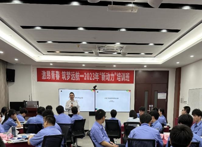 精彩瞬间