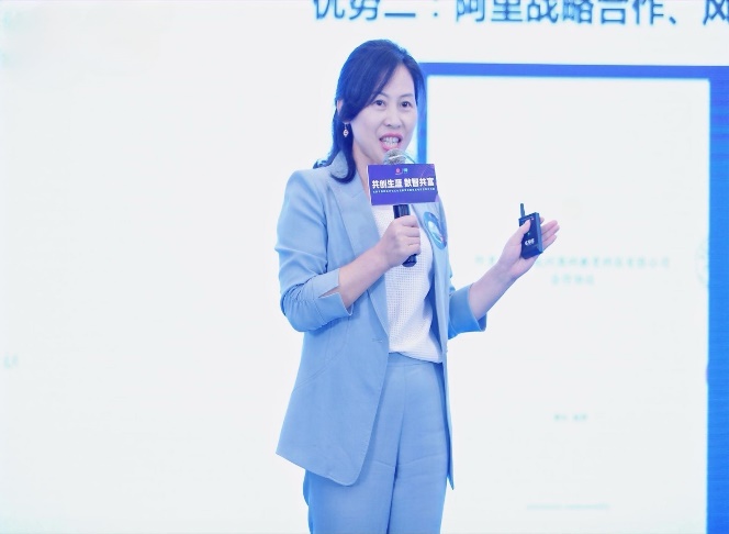 精彩瞬间