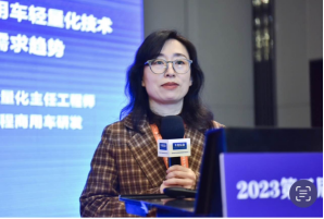 精彩瞬间