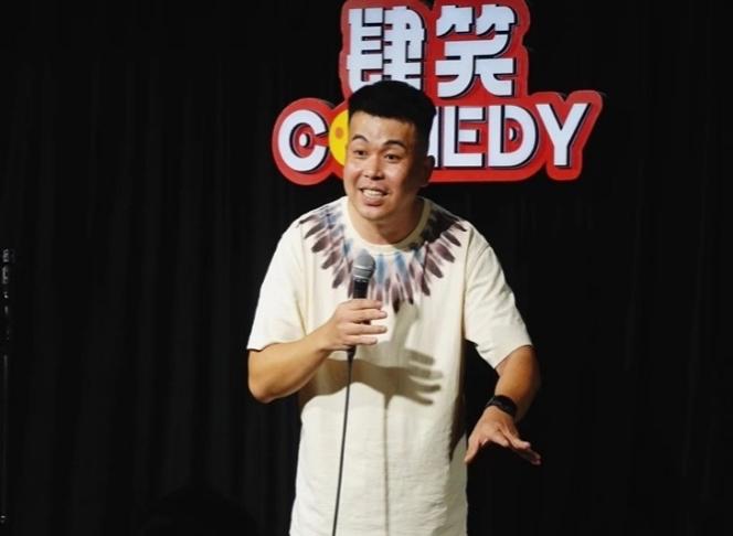 精彩瞬间