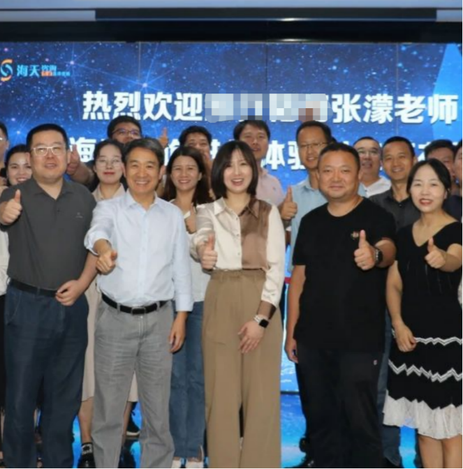 精彩瞬间