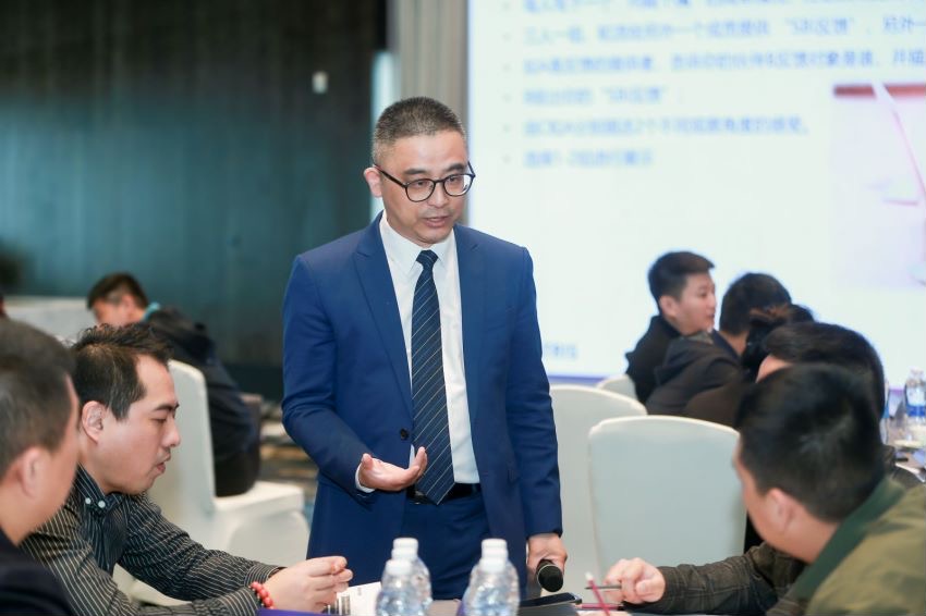 精彩瞬间