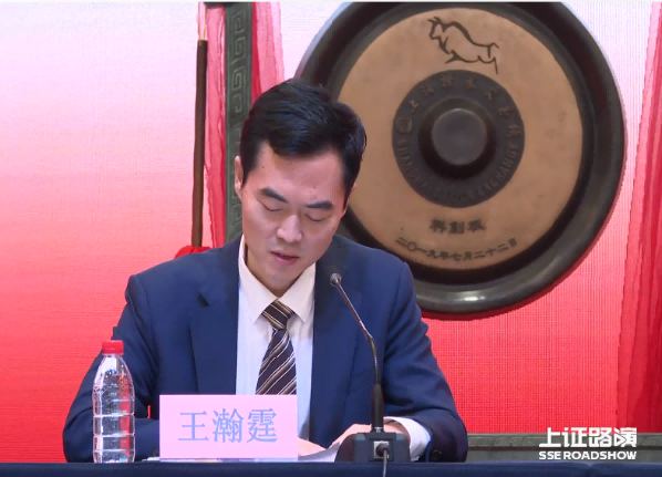 精彩瞬间