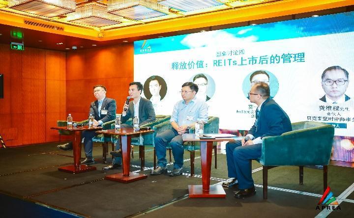 精彩瞬间