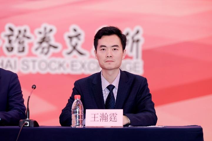 精彩瞬间
