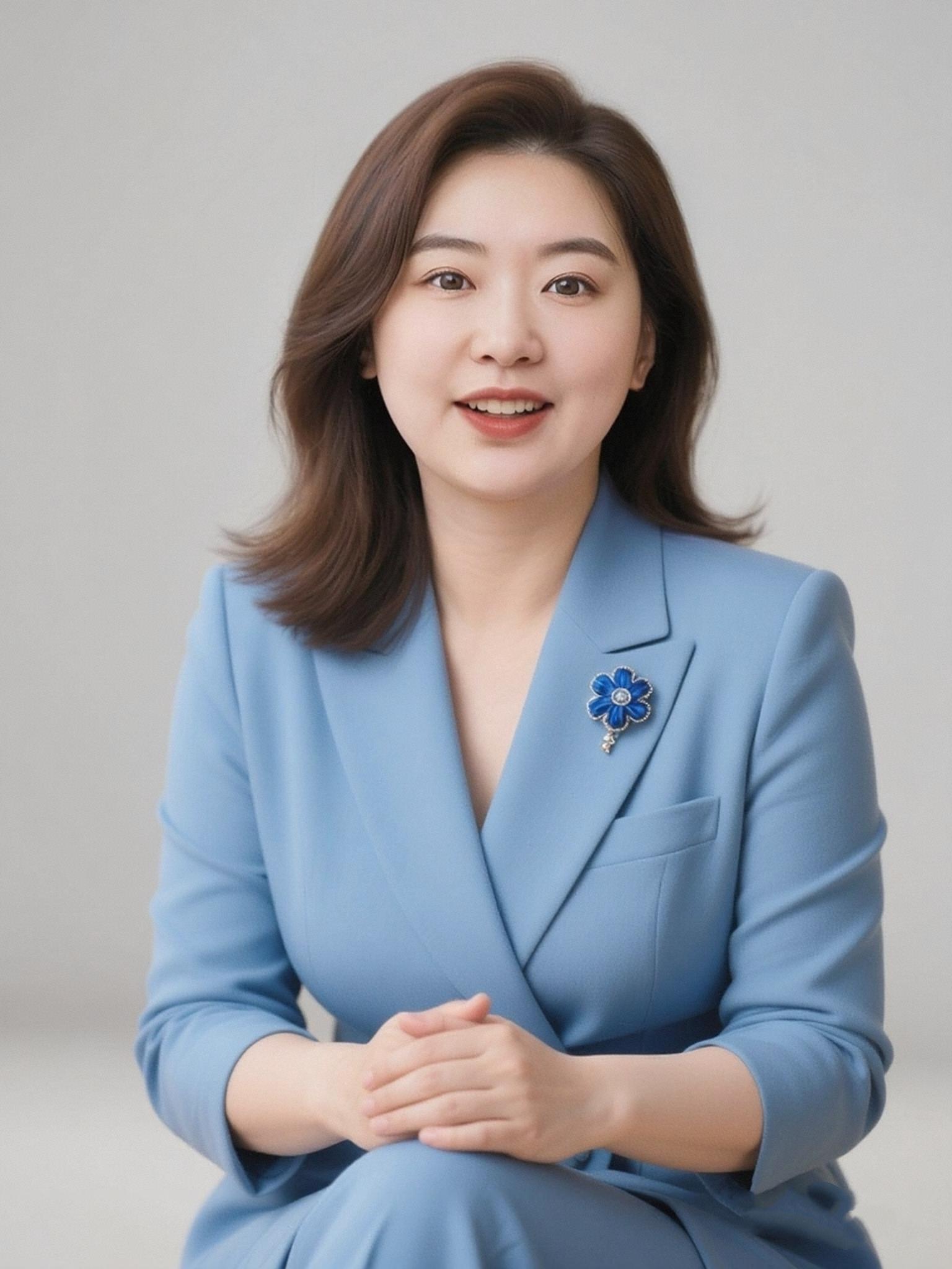 精彩瞬间