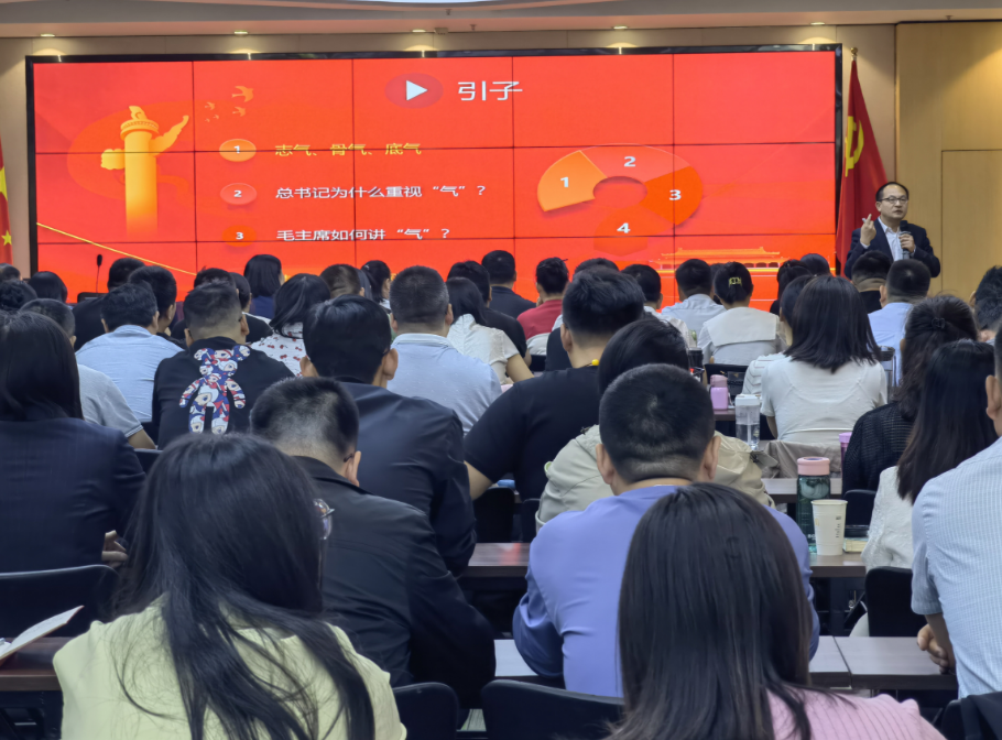 精彩瞬间