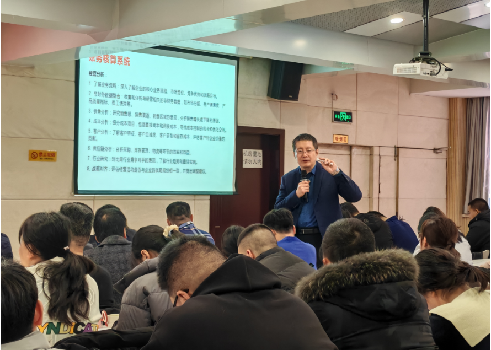 精彩瞬间
