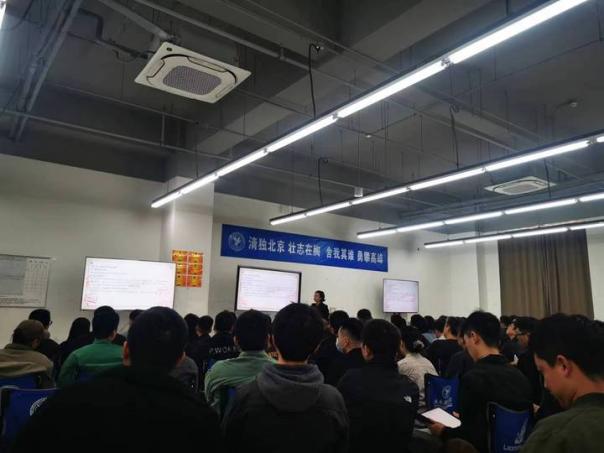精彩瞬间