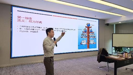 精彩瞬间