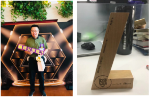 精彩瞬间