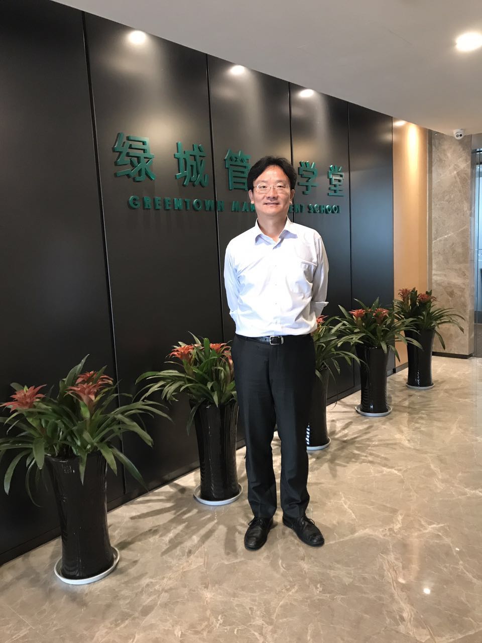 精彩瞬间