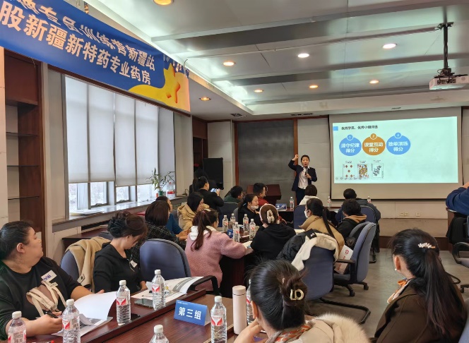 精彩瞬间