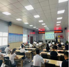 精彩瞬间