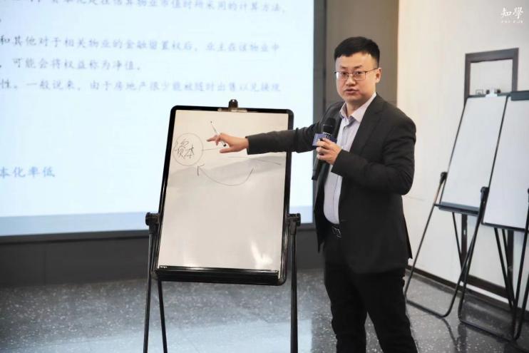 精彩瞬间