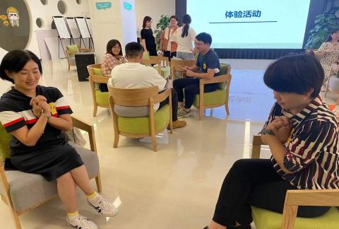 精彩瞬间