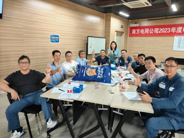 精彩瞬间