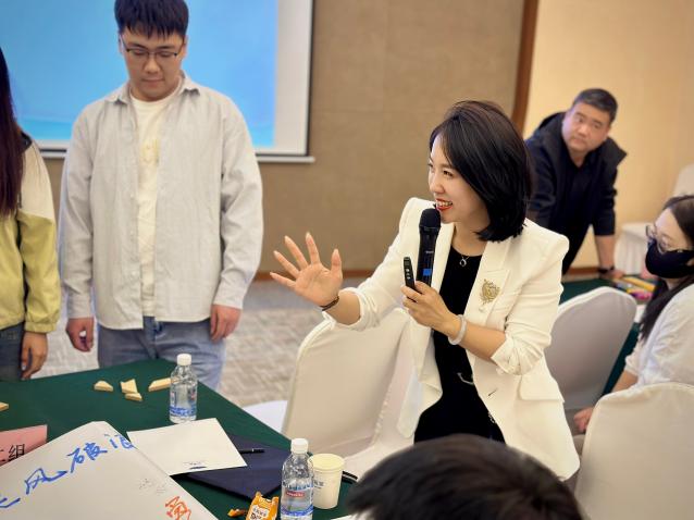 精彩瞬间