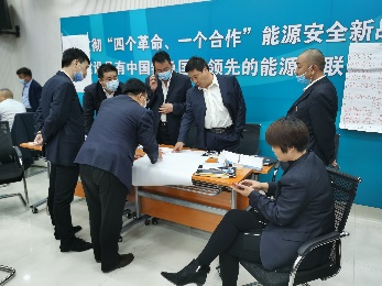 精彩瞬间