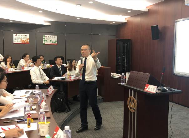 精彩瞬间
