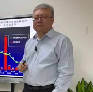精彩瞬间
