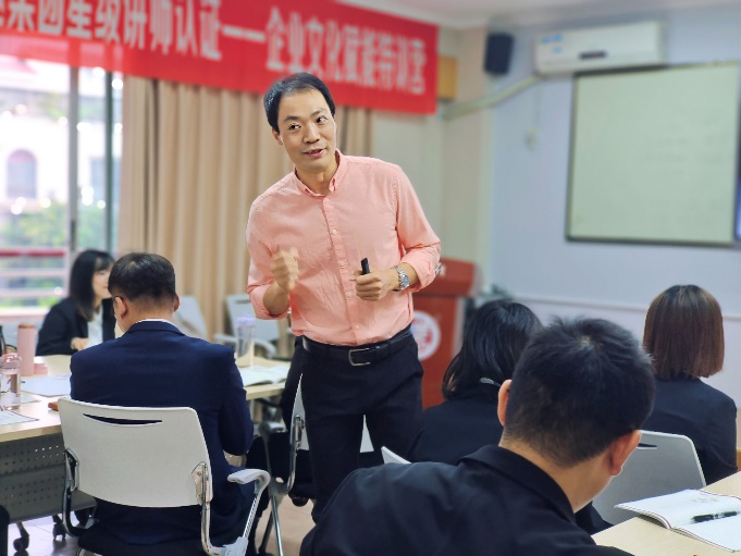 精彩瞬间