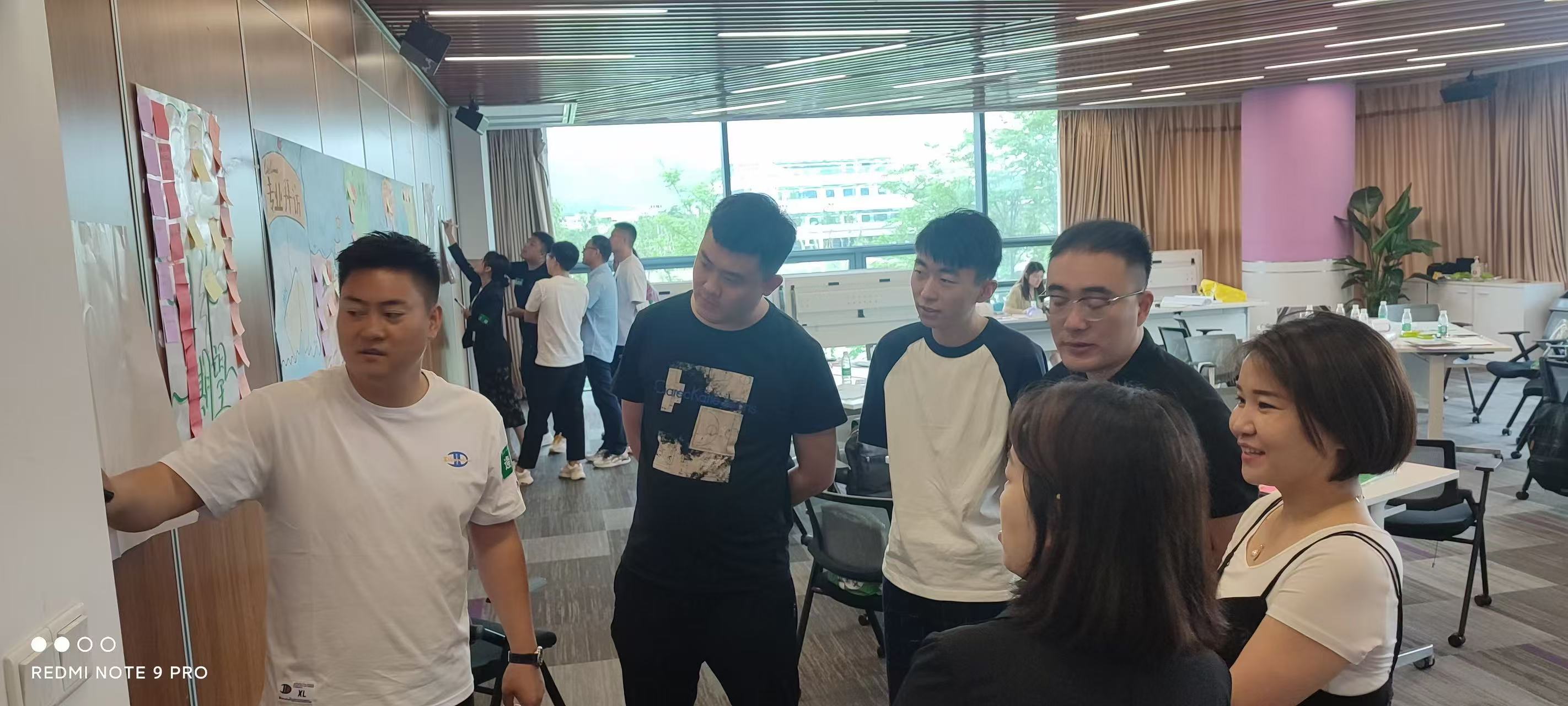 精彩瞬间